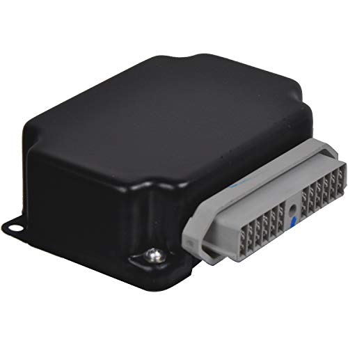 Cardone 73-70027 Remanufactured Relay Control Module, Rcc/Rcm #TOP4