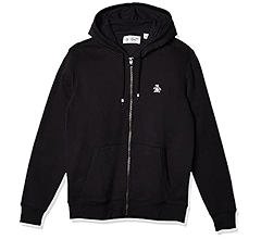 トップス 896 N.HOOLYWOOD Zip Hood 47pieces Black ALICE HOLLYWOOD SS25 TOKYO EXCLUSIVE DESTROYED CHOPPER FULL