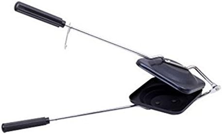 Sandwich Maker,Sandwich Toaster,Sandwich maker nonstick,Sandwich maker pan,sandwich pan,Toaster,Grill Sandwich Maker,Toaster Sandwich Maker,Gas Sandwich Toaster