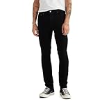 Levi's Men's 510 Skinny Fit Jeans