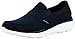 Produktbild Skechers Herren Ultra Flex-salutations-51361 Low Top, Blau Navy, 41 EU