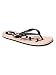Roxy Women's Kiwi Flip Flop
