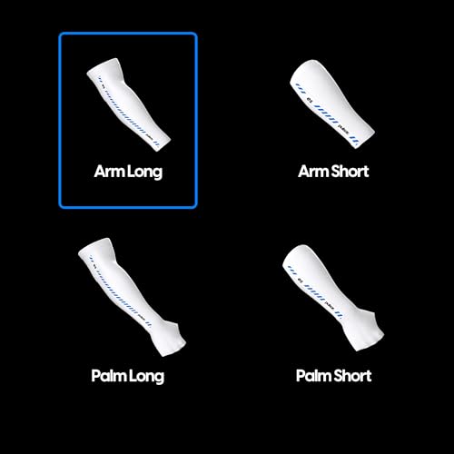 Pulsar Gaming Gears Unisex Adult Arm Sleeve eSports Arm Sleeve (pack of 1)