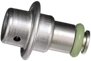 GP Sorensen Fuel Pressure Regulator 800-399 at