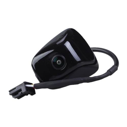 Caméra de recul pour berline Ceed 2013-2017 noire 95760-1W500