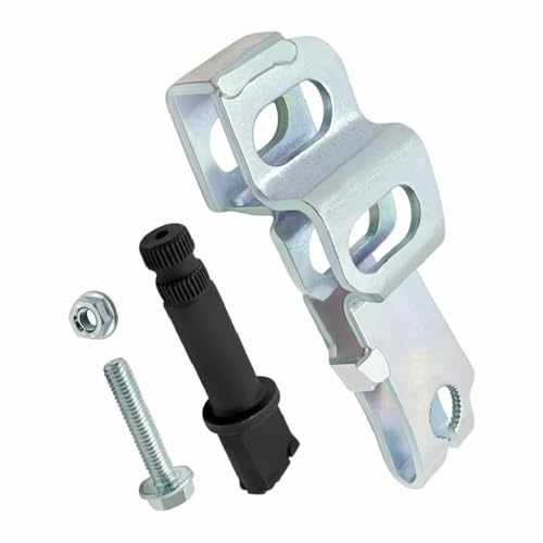 ���A�h�����u���[�L�A�[�����b�J�[�J�� 300 TRX300 TRX300FW 2x4/4x4 1988-2000 43410-HC4-000 43141-HC4-000