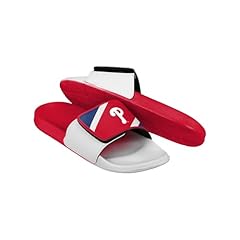 Philadelphia Phillies - Red