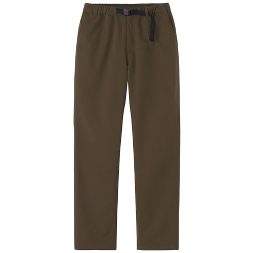 [Um[XtFCX] A[hEH[pc fB[X ۉ Xgb`  X[guE M