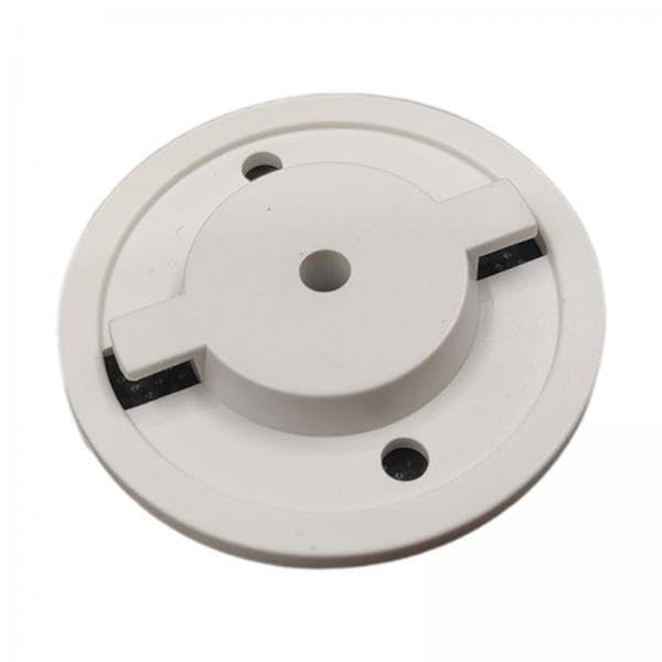 Bnf® 2xSmart Camera Wall Mounting Base Premium Replaces for Tp-Link | Security Cameras | Home Surveillance | Consumer Electronics-picture-17