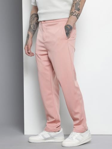 Image of THE Indian Garage CO Men Casual Pants