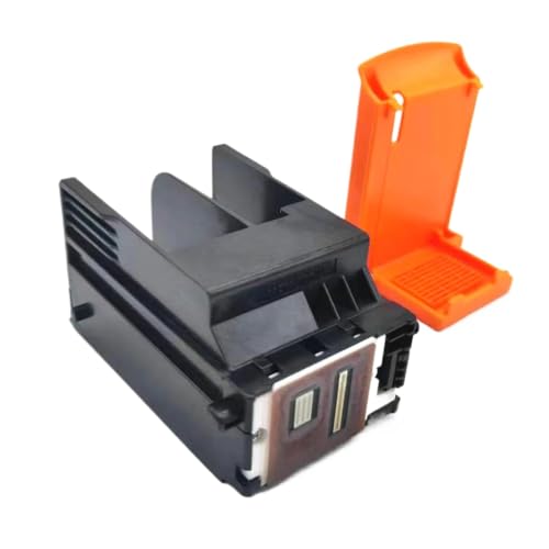 Cabezal QY6-0054 corrige fallos de tinta en MultiPASS 475PD MP370 5