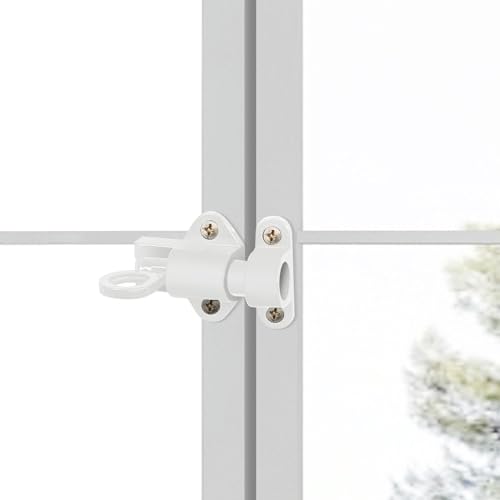 A~XvOb` |J |tlWt̑ϋv̂ZLeB bN |tFXAuAN[[bgA֗p̊Ȋɂݎ~߃t@Xi[B