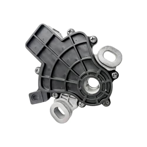 Inhibiteur de commutateur de sécurité rétablit le démarrage pour Sonata 1.6L 427002D000