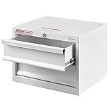 Weather Guard 9912302 Storage Box