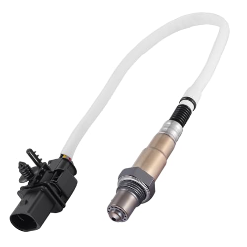Sensor de Oxígeno para Ford F-150 5.0L/6.2L y más