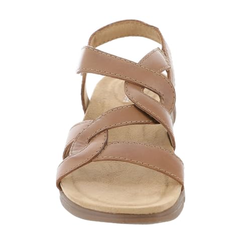 Image of Easy Spirit Minny Women's Sandal