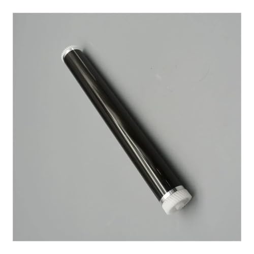 Tambour DK120 Kyocera KM1500 : fini les traces noires