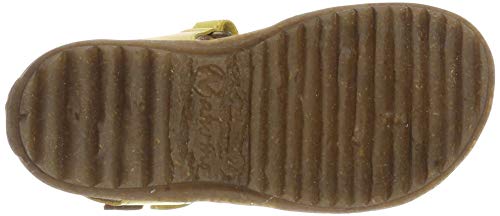 Naturino Spring, Sandali Punta Aperta Bambina