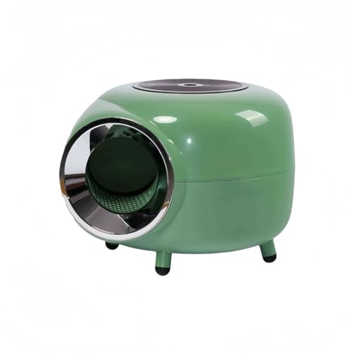 KUBERASLgC hL ^ L~ S^ Uh~ ̂ L o ȒP  ^LΉ (O[)