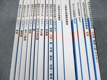 Amazon.co.jp: UL12-048 MEC 医師国家試験対策 必修講座国試サマライズ