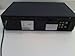 Panasonic PV-V4540 4-Head Hi-Fi VCR