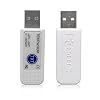 Usb مقياس الرطوبة ميزان الحرارة درجة الحرارة الرطوبة متر Txt مسجل البيانات مسجل