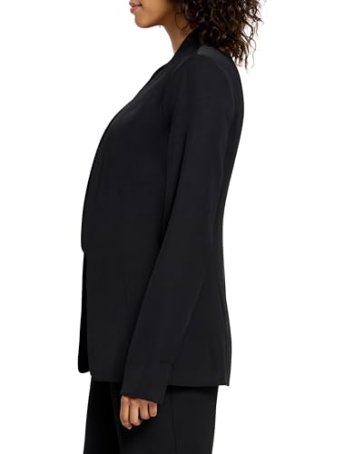 NIC+ZOE Women's Social Edit Blazer3