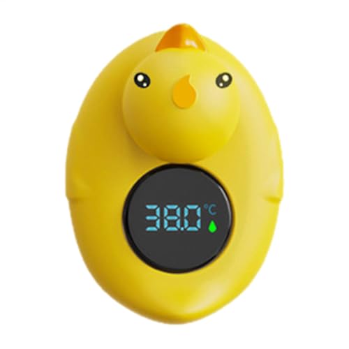 Cxv - t[eBOxvAdqfW^t[eBOxvAA^Cj^Odqxv XC~Ov[ƃoX^up