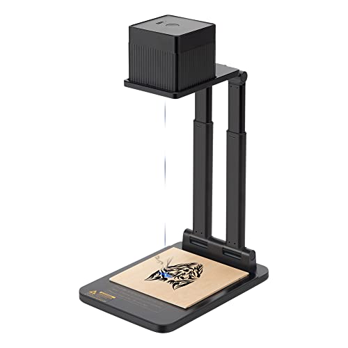 Mini laser engraving machine Shopping Online In Pakistan