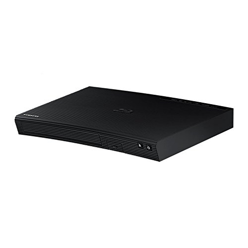 Samsung Lecteur Blu-ray BD-J5500