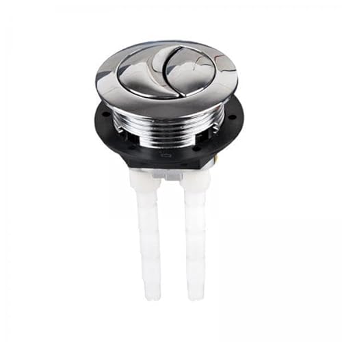 Cosiro 5x gC^N{^ fAvbVgC{^ ߐ ƒpgCpی^i