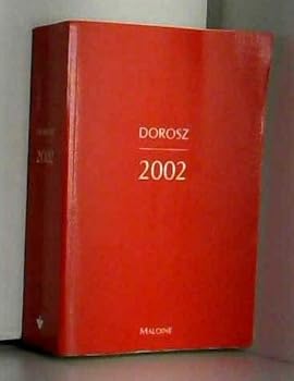 Paperback Guide pratique des médicaments 2002, 22e édition Book