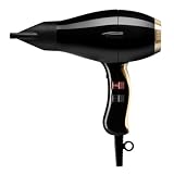 Elchim 3900 Healthy Ionic Professional Hair Dryer...
