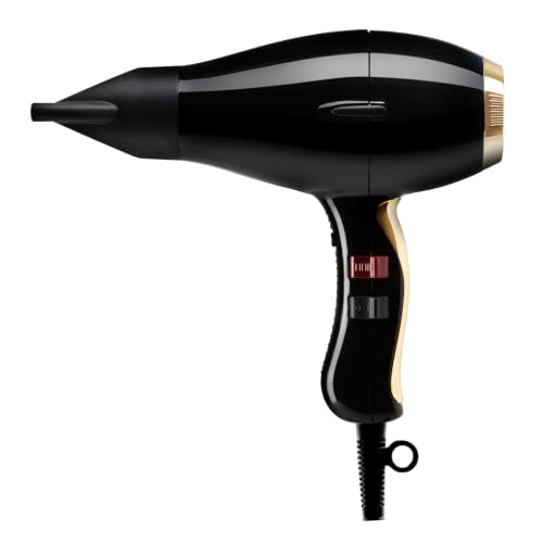 Elchim 3900 Healthy Ionic Professional Hair Dryer...