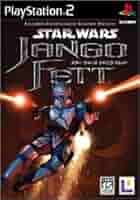 スターウォーズ ジャンゴ・フェット ターゲットゲーム STAR WARS JANGO FETT&#39;S TARGET GAME スターウォーズ ジャンゴ・フェット ターゲットゲーム STAR WARS