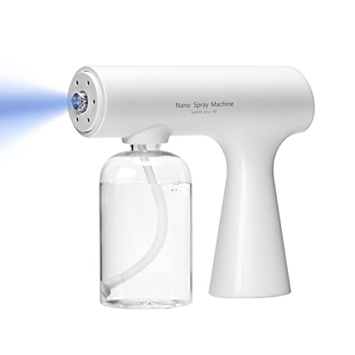 DDmushi imXv[K  Xv[{g dXv[ ŃXv[  ~XgK 380ml imAg}CU[ 1.5ԘA d Xv[K ˋ@ imx ~Xg  HX ECX΍