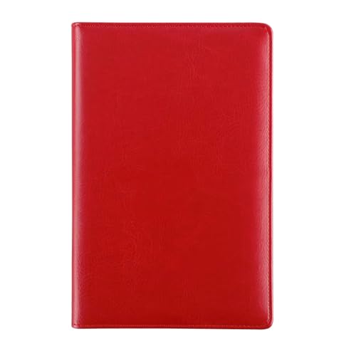 ItBXp 5 Nbv{[h |[^u tH_[ ItBX PU U[ 