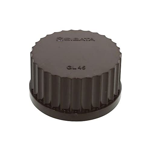 �ēc�Ȋw �˂����т�ԃL���b�v GL-45 017200-452A