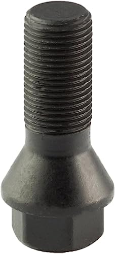 Bapmic 36136781151 Wheel Lug Bolt M14-1.25 for BMW (Pack of 20)