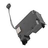 ply L'ensemble Professionalp offre des performances dans le système, un bon adaptateur pour X.