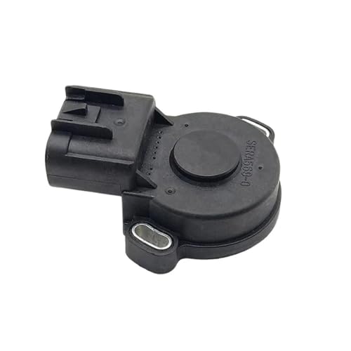Capteur papillon SERA5690 8-9719371 boîtier papillon Isuzu Rodeo Axiom Amigo