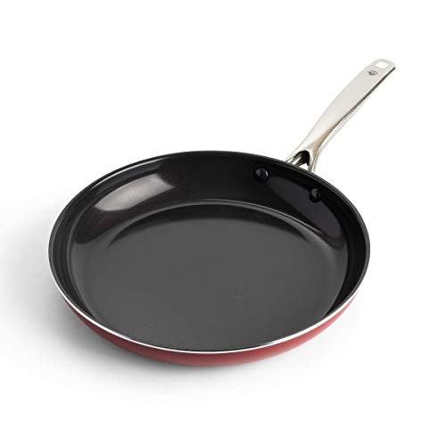 7 Best Green Diamond Cookware Buyer's Guide & Top Picks in 2022