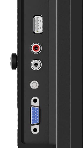 IIYAMA ProLite LE4341S B2