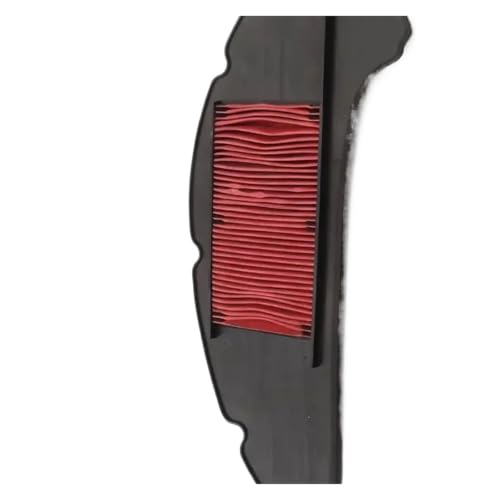 Filtre à air conique universel pour scooter Yamaha 125 Xmax