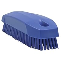 Amazon.co.jp: キョーワクリーン Vikan(ヴァイカン) ネイル