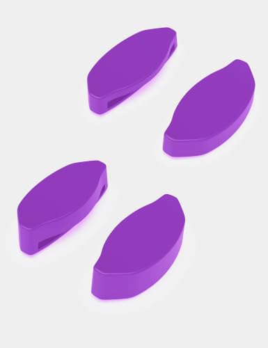 Image of Replacement Nose Pieces for Oakley Top Knot OO9434 /OX3238