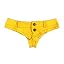 615 Yellow