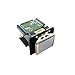 Print Head Compatible with Roland VS-640 BN-20 VS-420 Mimaki JV33 CJV150 Mutoh VJ1624 Mimaki DX7 Print Head DX7