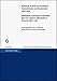 Produktbild Koloniale Politik und Praktiken Deutschlands und Frankreichs 1880-1962. Politiques et pratiques coloniales dans les empires allemands et français ... Historikerkomitees, Band 6)