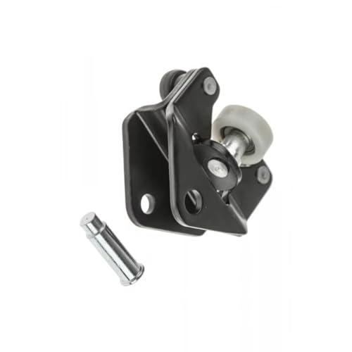 Galet de porte coulissante Opel Movano B guide rouleau inférieur droit 2010-2025